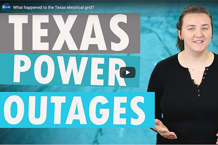 polar-vortex-and-the-texas-blackouts