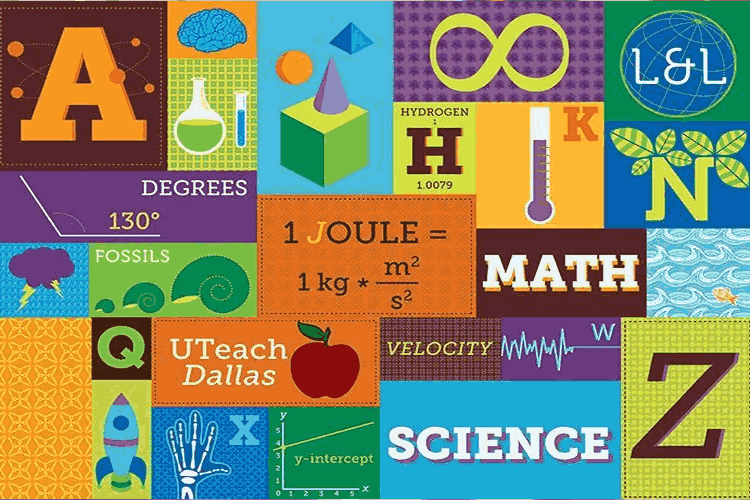 state-commends-ut-dallas-for-producing-stem-teachers