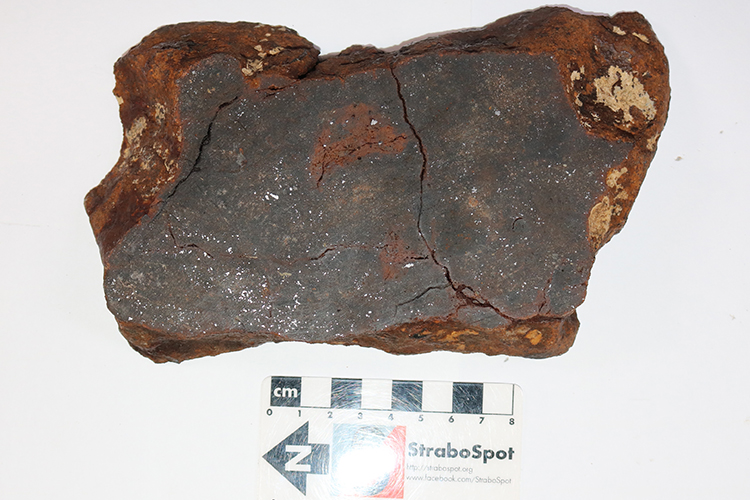 meteorite-course-offered-thats-out-of-this-world